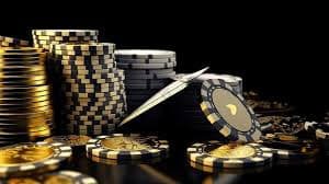 wbet account ဖွင့်ပြီးနောက် bonus VIP cashback ရရှိမှု ပုံ