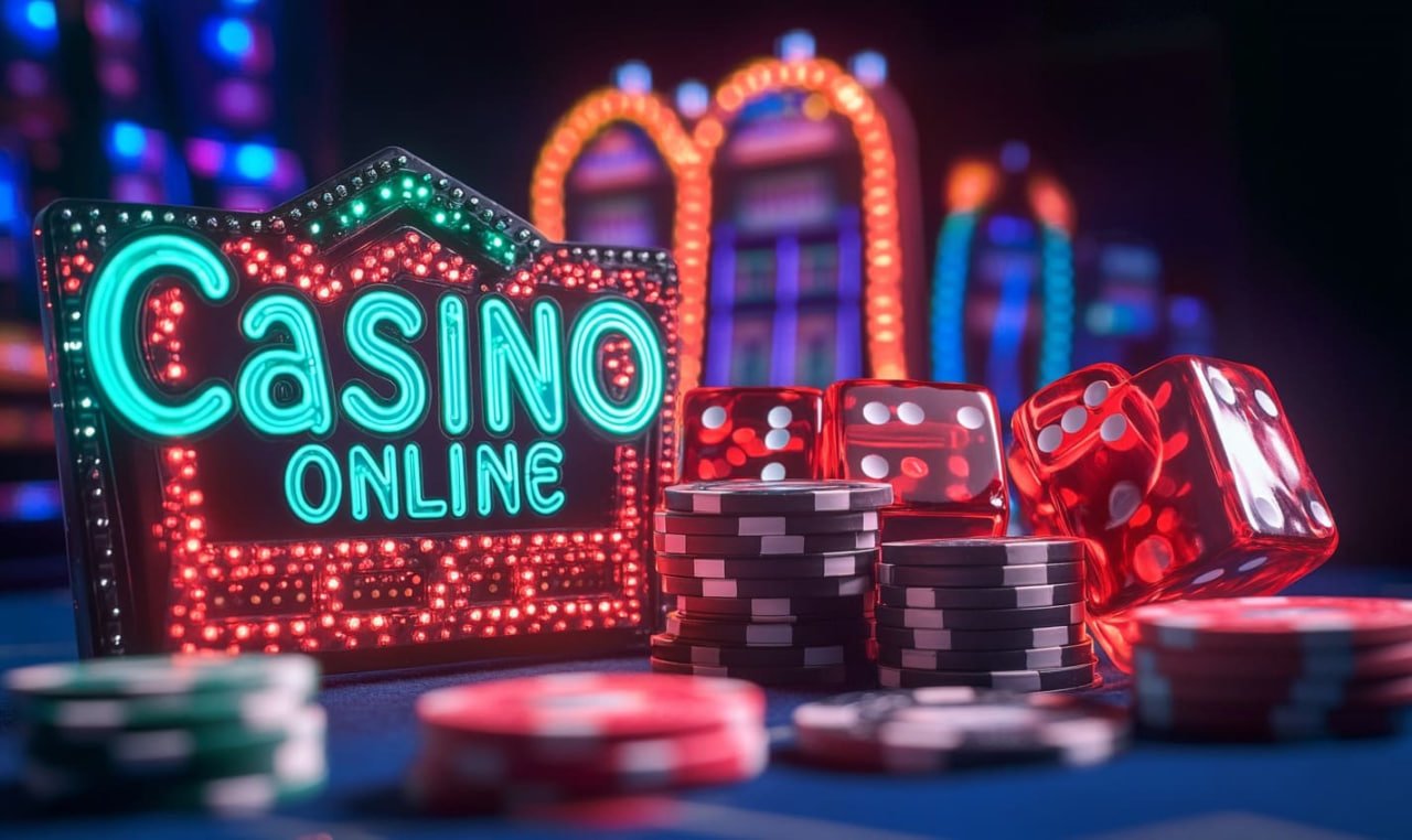 မြန်မာကစားသမားများ အကြိုက် Slots ဂိမ်းပုံစံများ