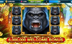 wbet မြန်မာ online gaming account ဝင်ရောက်ခြင်း မိတ်ဆက်ပုံ