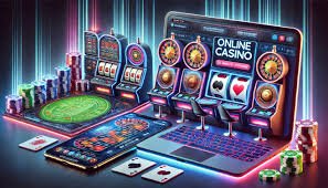 wbet platform ဖြင့် Myanmar ကစားသမားများ ဘောလုံးပြိုင်ပွဲ live betting ပြုနေသောပုံ