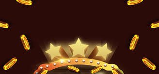 Live Casino ဂိမ်းများ