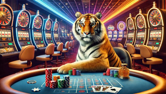 wbet မြန်မာ MMK ငွေပေးချေမှု Wave Money KBZPay AYA Pay ဖြင့် deposit ဆောင်ရွက်ပုံ