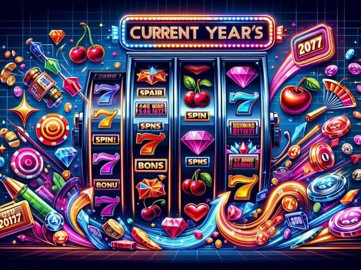 wbet APP ဖြင့် Live Casino ဂိမ်းများ ကစားနေသော မြန်မာ ကစားသမားပုံ