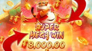 wbet ဂိမ်းလော်ဘီ ဂိမ်းအမျိုးအစားများ ပြသထားသောဘောနပ်