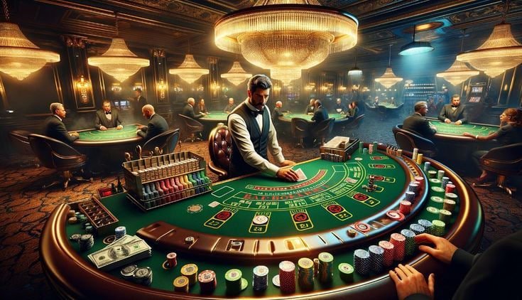 wbet တာဝန်ယူကစားခြင်း မြန်မာကစားသမားများ healthy gaming လုပ်ဆောင်မှု ပုံ