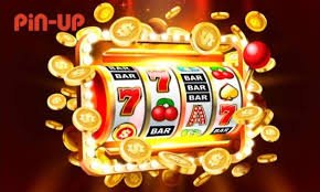 wbet တာဝန်ယူကစားခြင်း Responsible Gaming မြန်မာ မိတ်ဆက်ပုံ