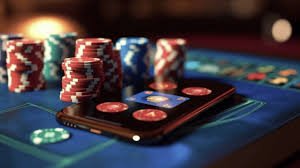 wbet APP ဖြင့် Myanmar National League ဘောလုံး betting ပြုနေသောပုံ