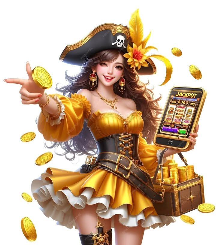wbet Myanmar SSL လုံခြုံမှုနှင့် မြန်မာ customer support responsible gaming ဝန်ဆောင်မှု ပုံ