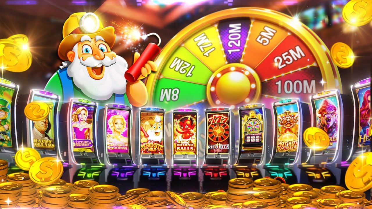 Live Dealer Baccarat စားပွဲ တွင် ကတ်ဖြန့်နေသောပုံ
