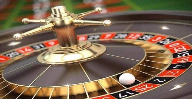 wbet Myanmar online gaming platform မိတ်ဆက်ပုံ