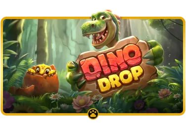 Bingo ဂိမ်းများ