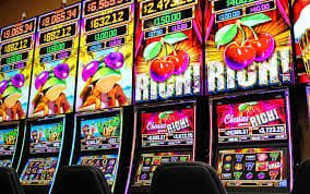 wbet မြန်မာ online gaming account စာရင်းသွင်းခြင်း မိတ်ဆက်ပုံ