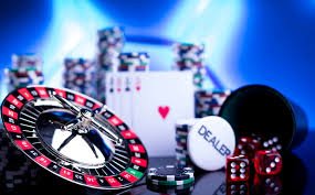wbet မြန်မာ ကစားသမားများ online gaming platform ကစားနေပုံ