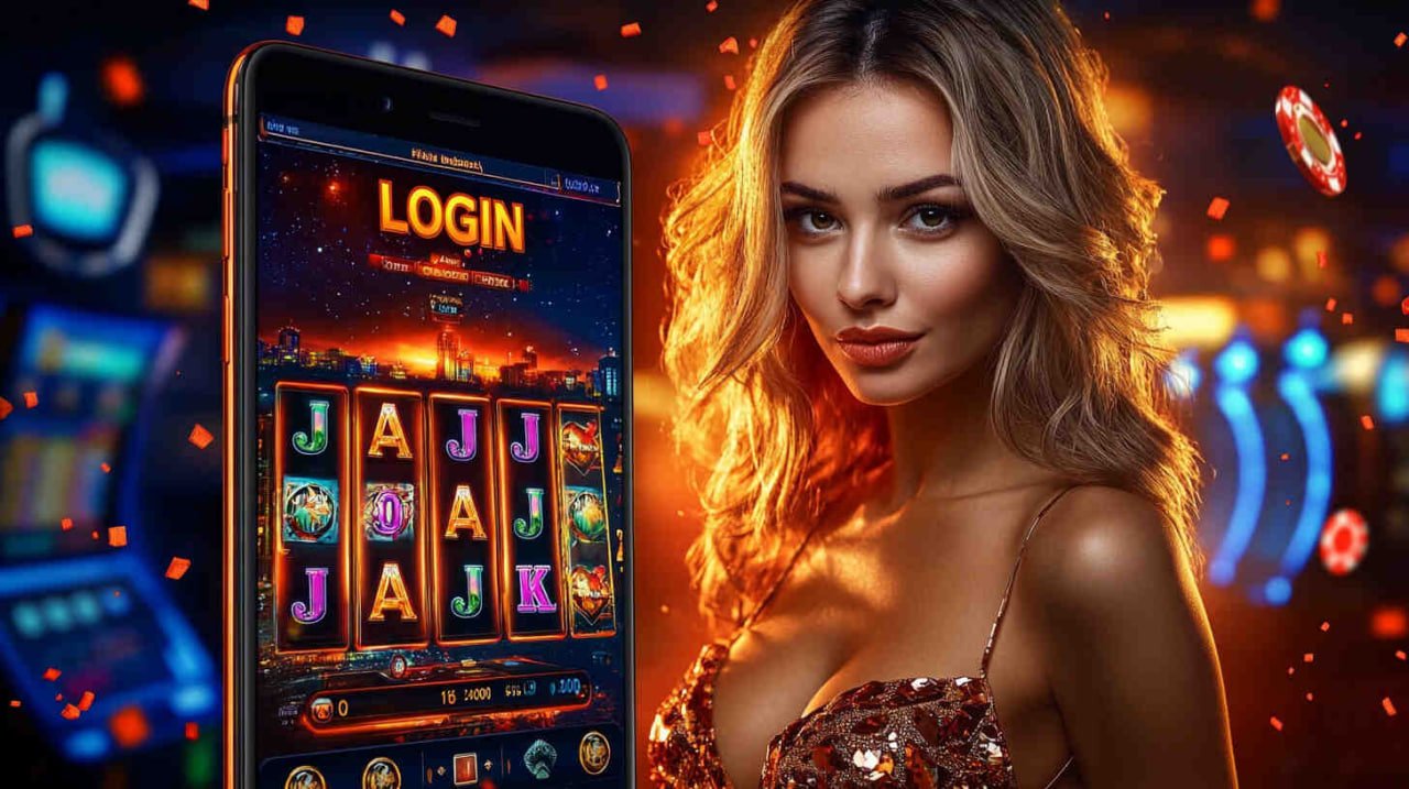 wbet Myanmar account SSL login လုံခြုံမှု ကာကွယ်ပေးပုံ