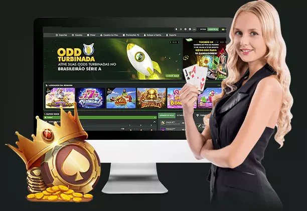wbet platform တွင် မြန်မာကစားသမားများ online gaming ကစားနေသောပုံ