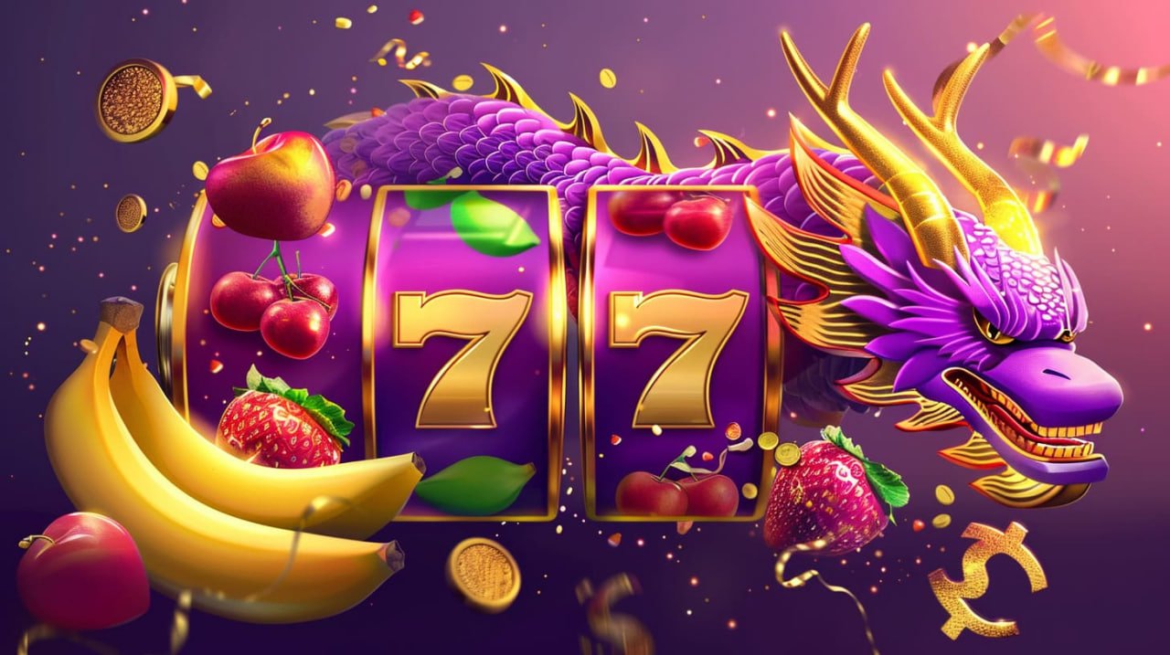 wbet မိုဘိုင်း APP ဖြင့် ဘောလုံး လောင်းကစားနေသောပုံ